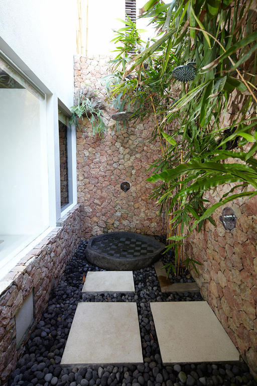 Villa Anugrah 페카투 외부 사진